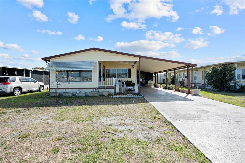 5250 DEAN DAIRY ROAD
