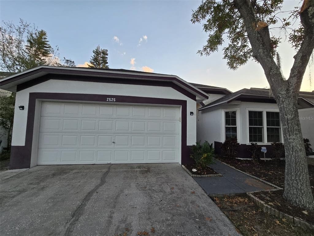 2525 GOTHAM WAY VALRICO, FL 33596