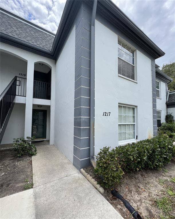 1217 N MCMULLEN BOOTH ROAD CLEARWATER, FL 33759