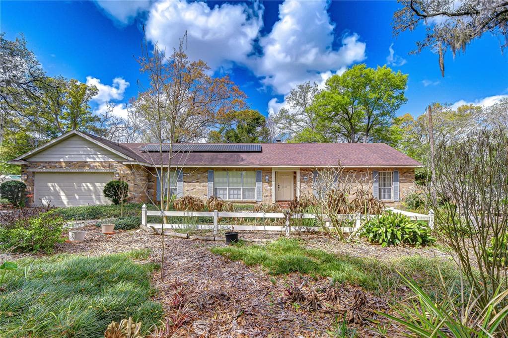 2608 BELLWOOD DRIVE BRANDON, FL 33511