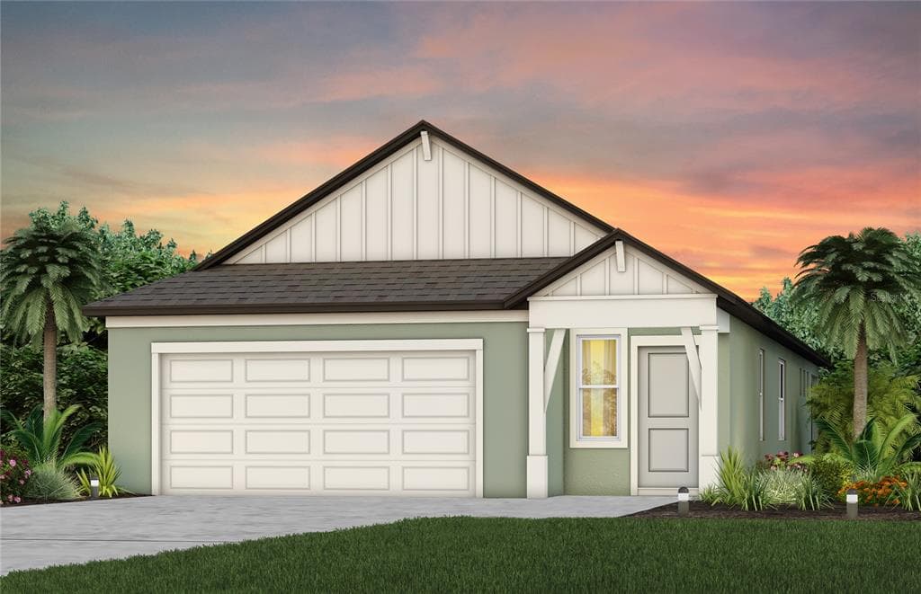 3793 HORNBEAM ROAD SPRING HILL, FL 34609