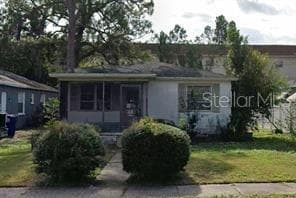 326 41ST AVENUE N ST PETERSBURG, FL 33703