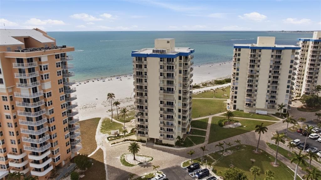 7360 ESTERO BOULEVARD UNIT 405