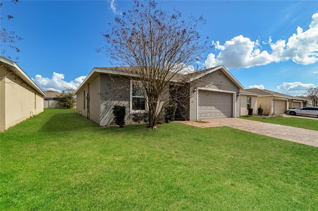 1417 LUCERNE LOOP ROAD NE WINTER HAVEN, FL 33881