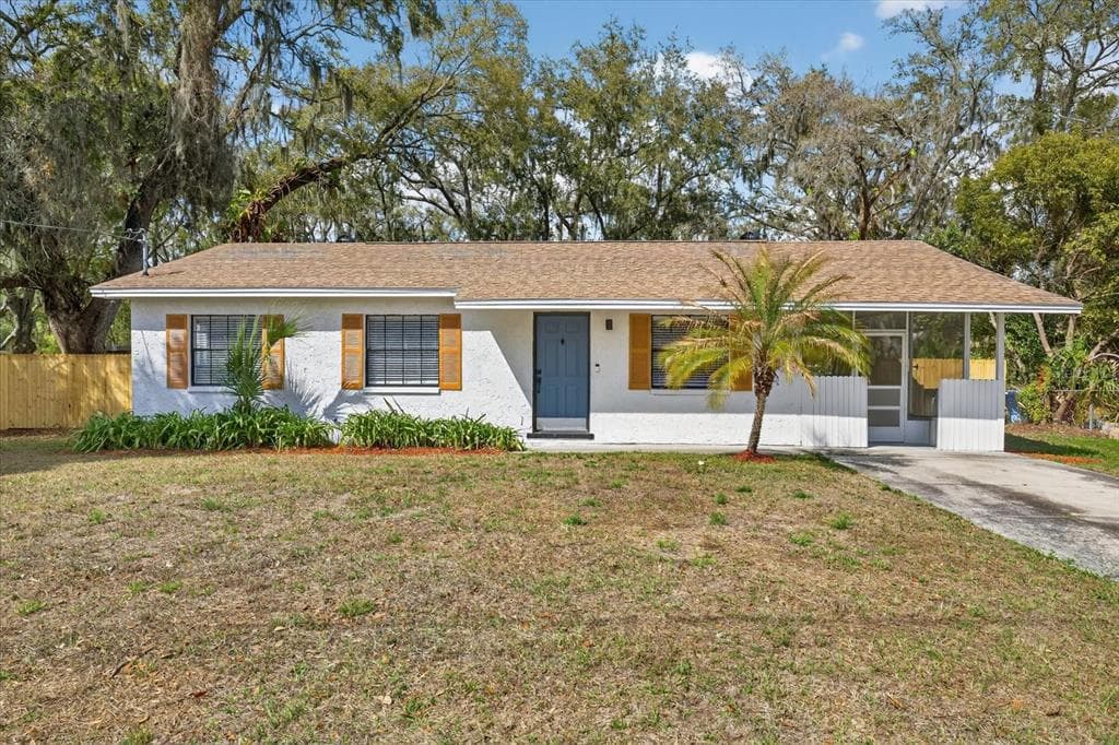 10602 RIVERCREST DRIVE