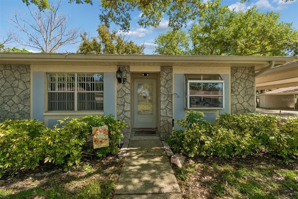 2231 LARK CIRCLE E UNIT F
