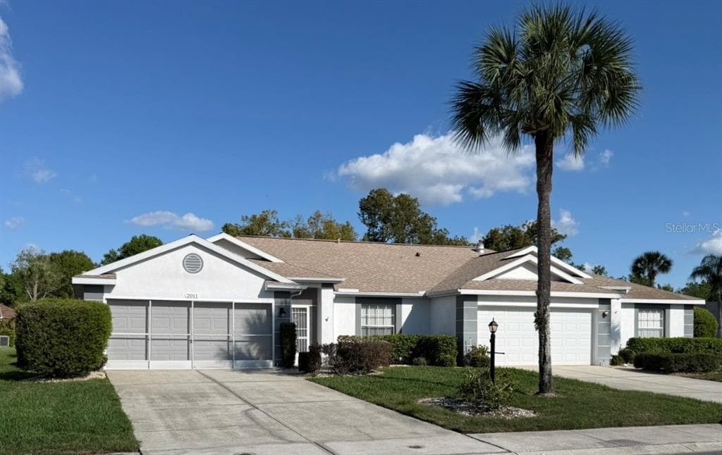 2011 W DEL WEBB BOULEVARD