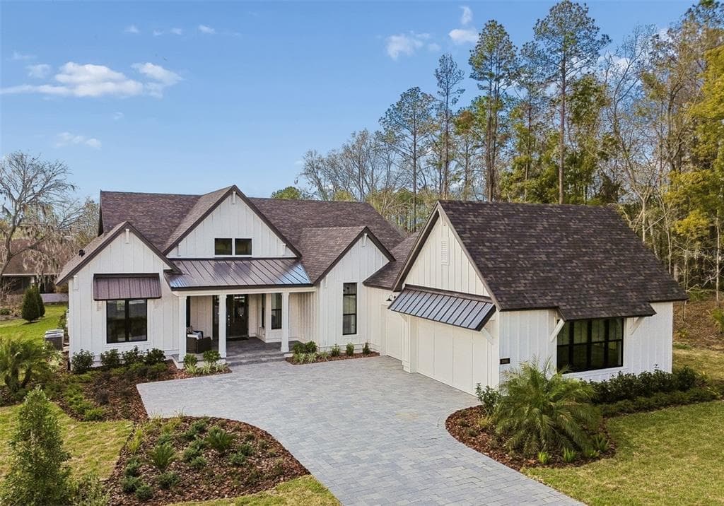 4861 SUMMIT VIEW DRIVE