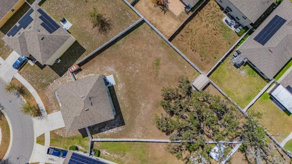 12009 MYRTLE ROCK DRIVE RIVERVIEW, FL 33578