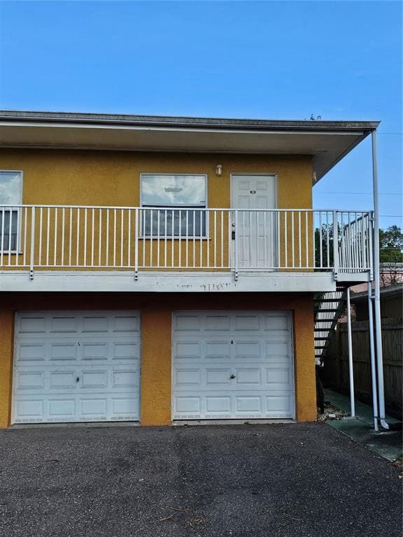 119 N EVERGREEN AVENUE UNIT 203 CLEARWATER, FL 33755