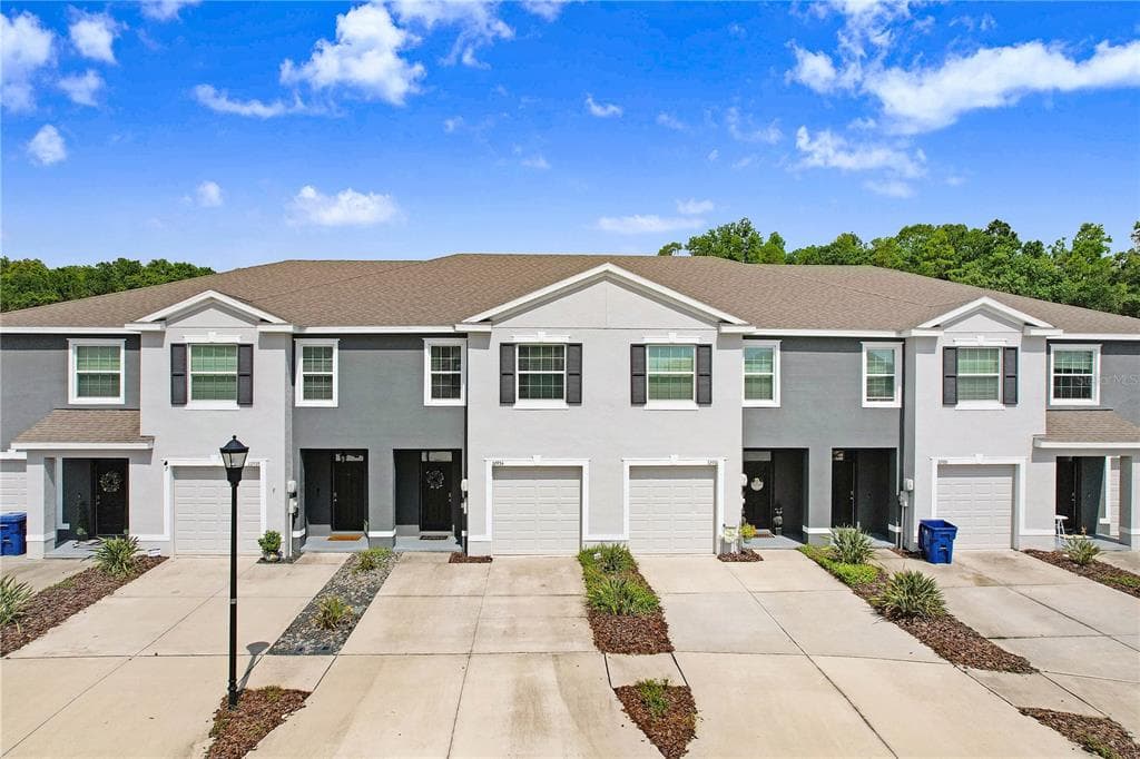 32934 KALOKO ROAD WESLEY CHAPEL, FL 33543