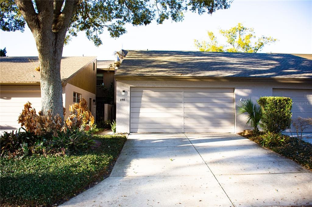 155 FALLWOOD STREET FERN PARK, FL 32730