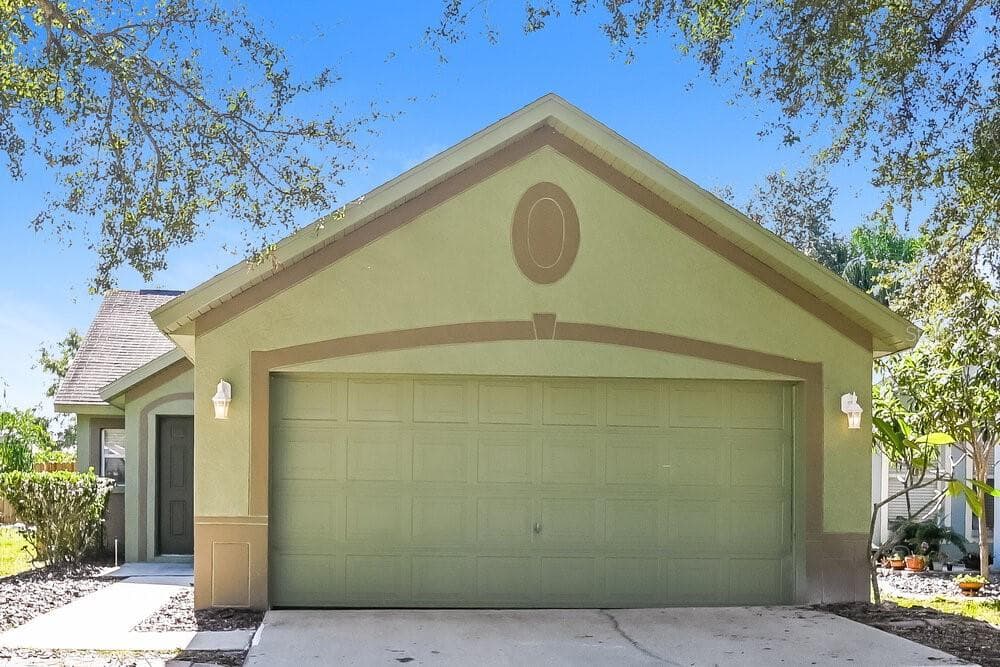 7619 CLOVELLY PARK PLACE APOLLO BEACH, FL 33572