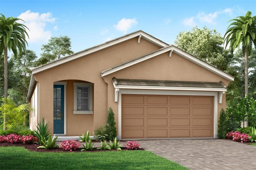 12127 MEDITATION TRAIL VENICE, FL 34293