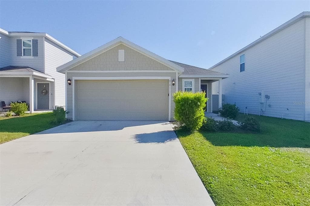 8611 SW 44TH COURT OCALA, FL 34476
