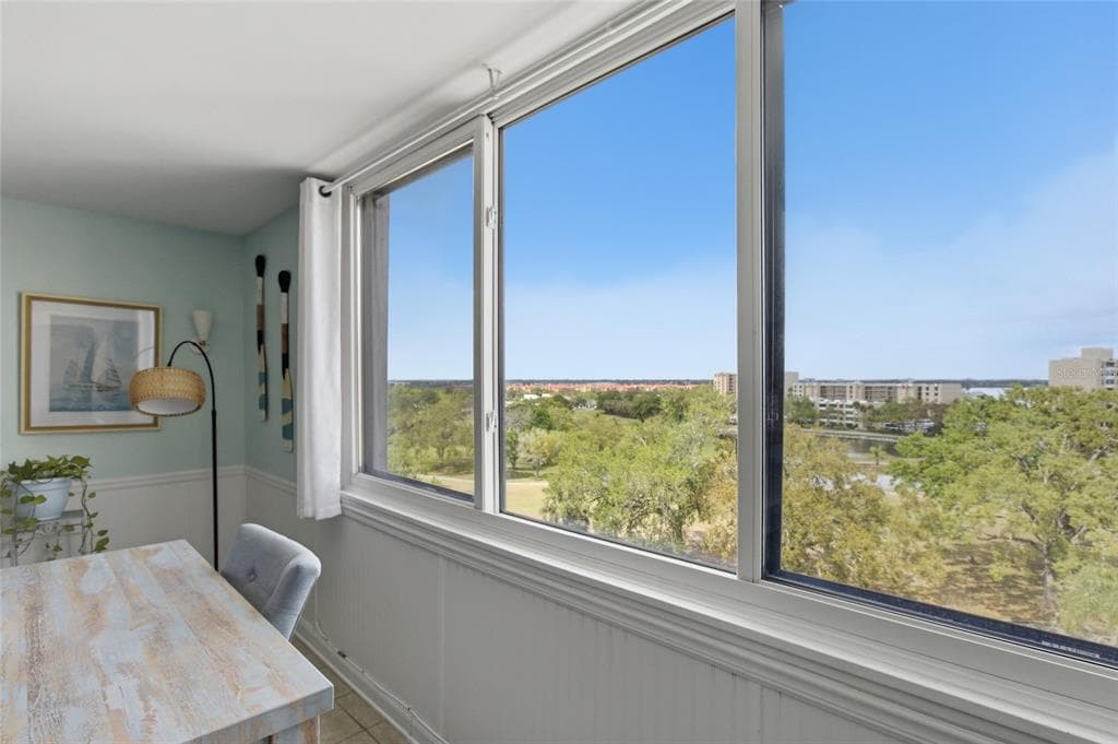 2621 COVE CAY DRIVE UNIT 805 CLEARWATER, FL 33760