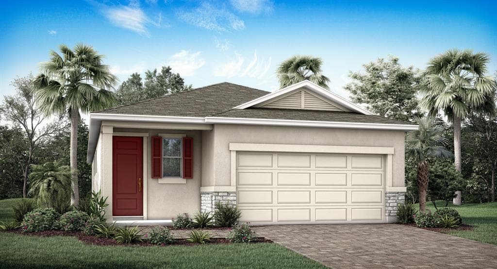 12080 MANDALA COURT VENICE, FL 34293