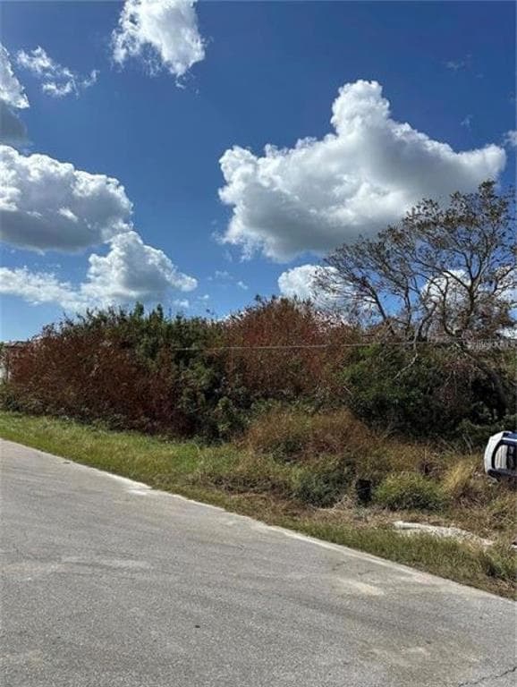 232 SPRING DRIVE ROTONDA WEST, FL 33947