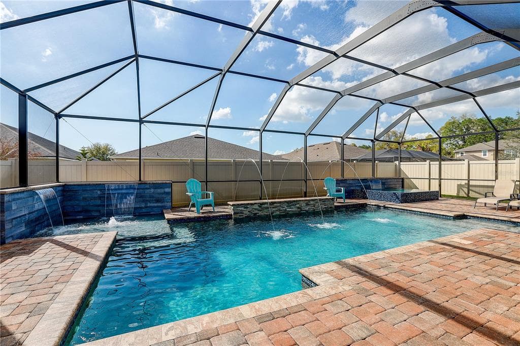 1014 NIGHT SONG STREET VALRICO, FL 33594