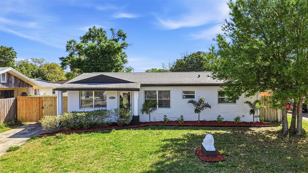 13657 120TH LANE LARGO, FL 33778