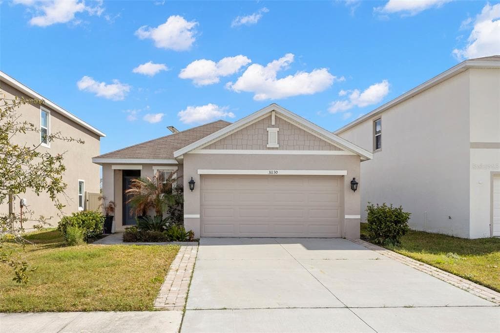 31130 PENNY SURF LOOP WESLEY CHAPEL, FL 33545