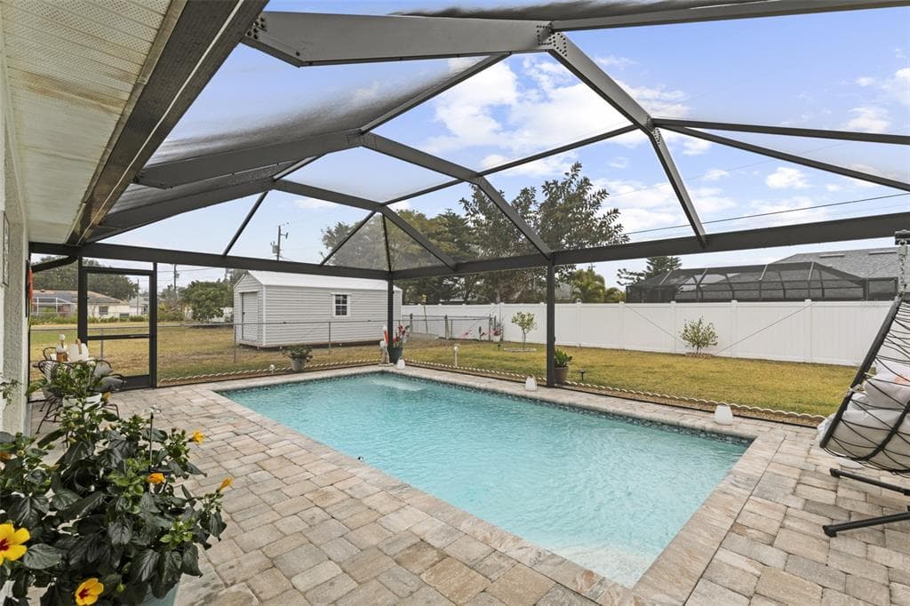 303 NE 13TH AVENUE CAPE CORAL, FL 33909