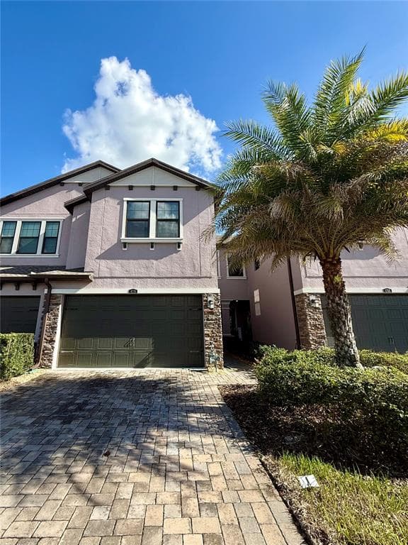 4776 LAGONA LANE WESLEY CHAPEL, FL 33543