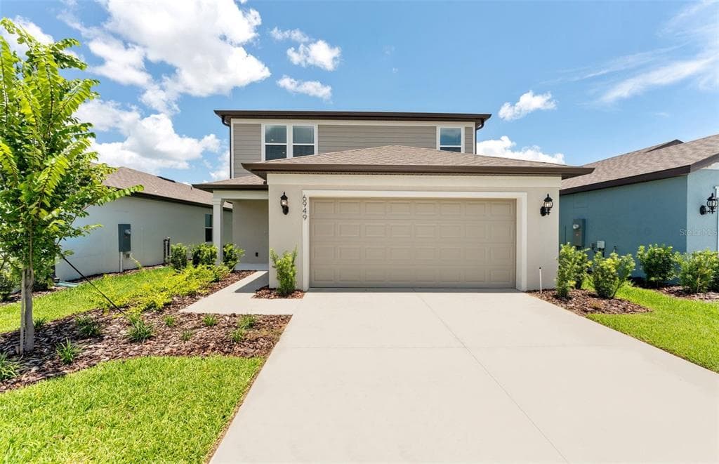 6949 SW 90TH LANE OCALA, FL 34476