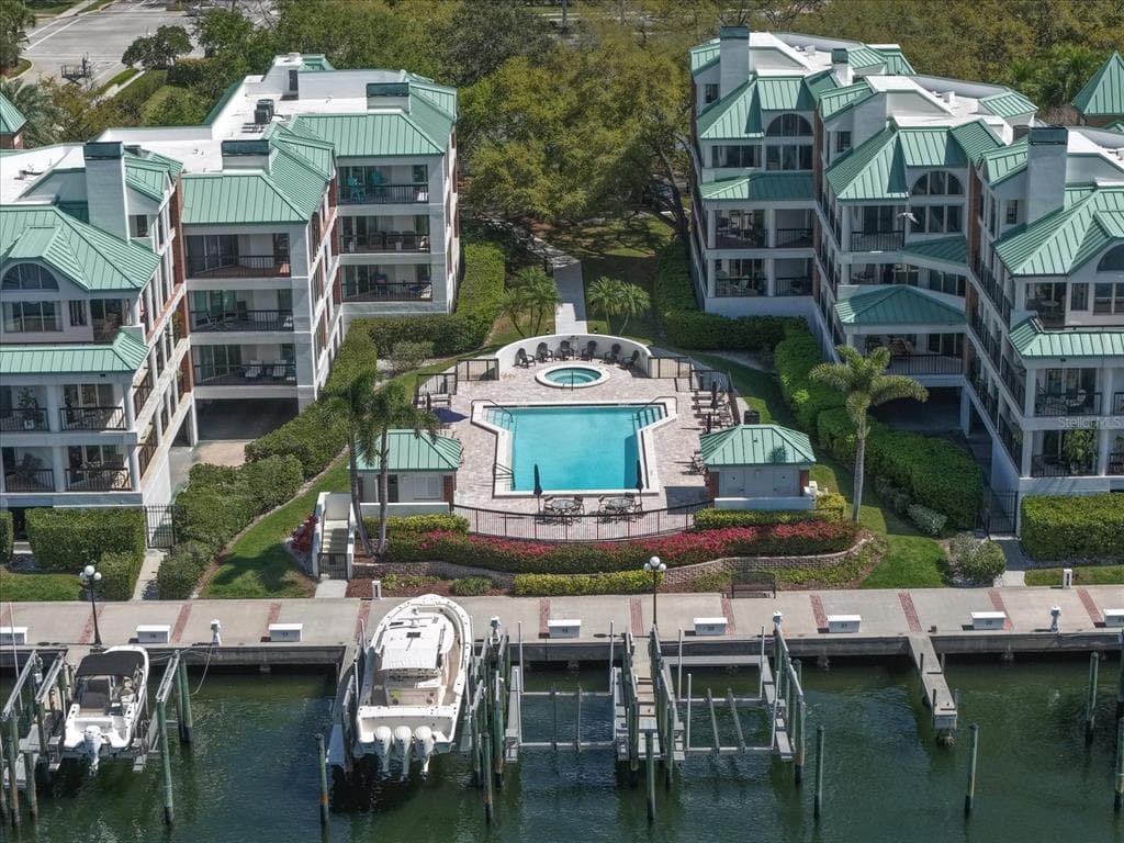 947 SEDDON COVE WAY UNIT 947