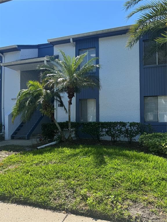 212 CYPRESS LANE OLDSMAR, FL 34677