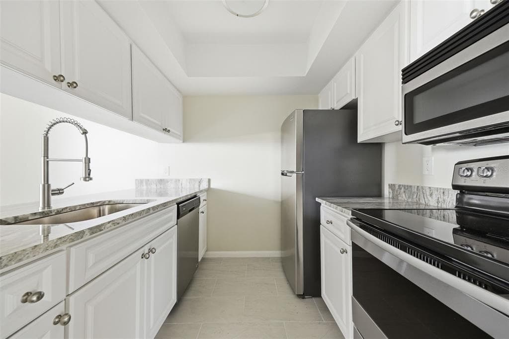 3102 W HORATIO STREET UNIT 12