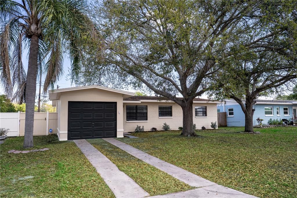 8443 58TH WAY N PINELLAS PARK, FL 33781