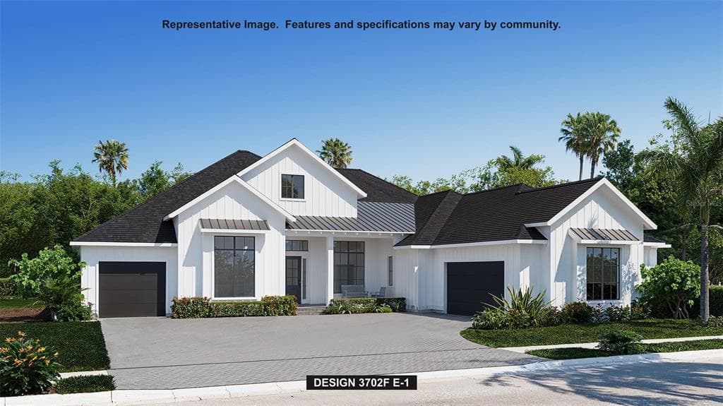 19987 ENGLISH WALNUT PLACE BROOKSVILLE, FL 34601