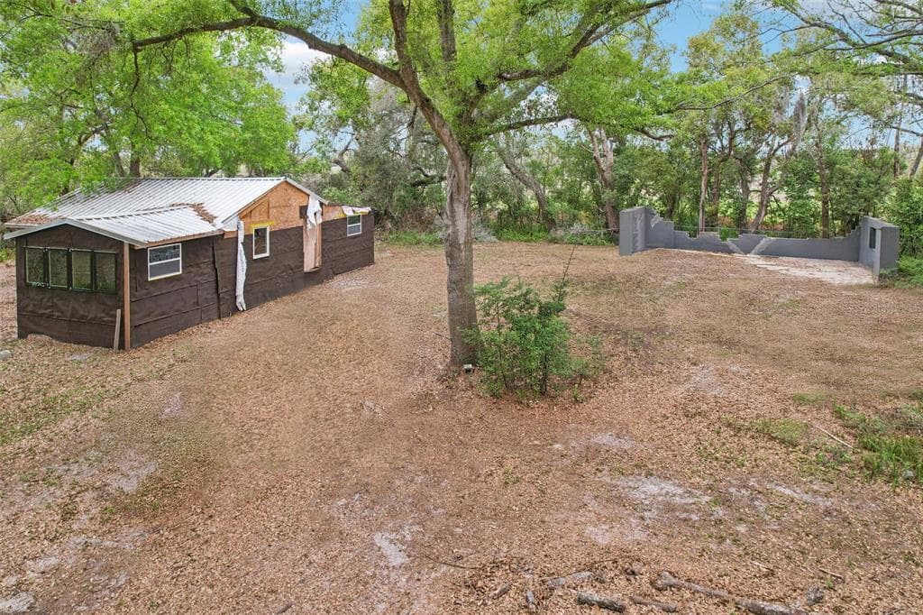 35929 VALLEYBROOK AVENUE ZEPHYRHILLS, FL 33541