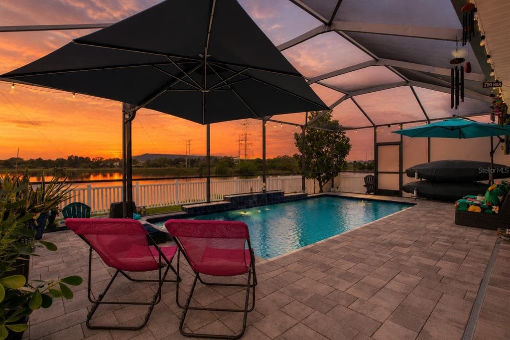 7217 BLUE BEECH DRIVE RIVERVIEW, FL 33578