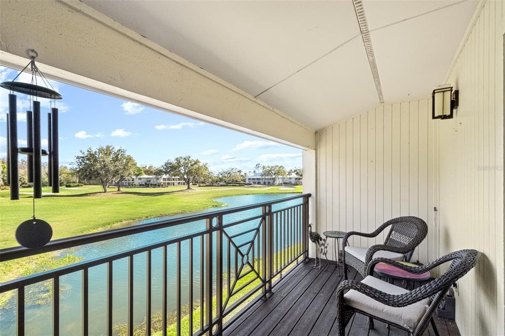 29300 BAY HOLLOW DRIVE UNIT 3250