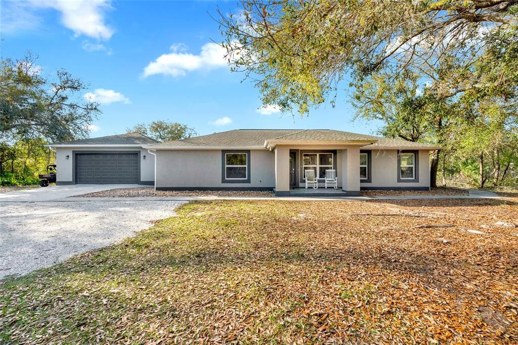 1811 BUTCH CASSIDY TRAIL