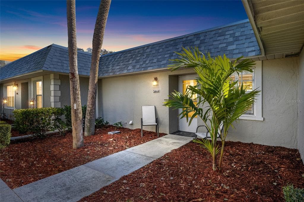 3444 TROPHY BOULEVARD