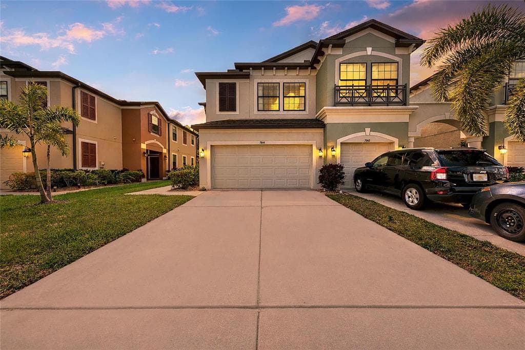 7844 52ND TERRACE E BRADENTON, FL 34203