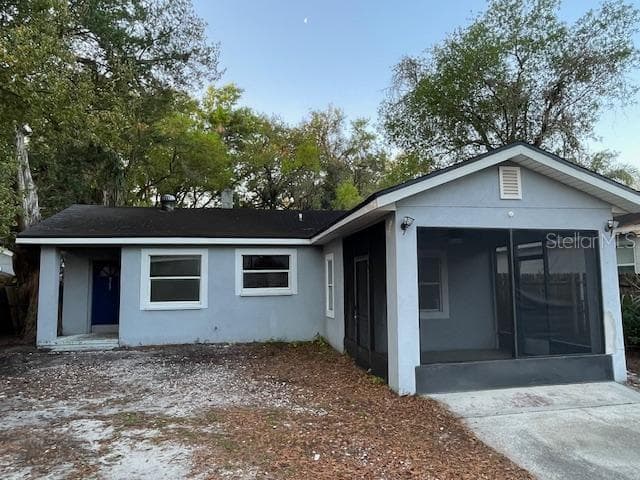 917 E FLORA STREET TAMPA, FL 33604