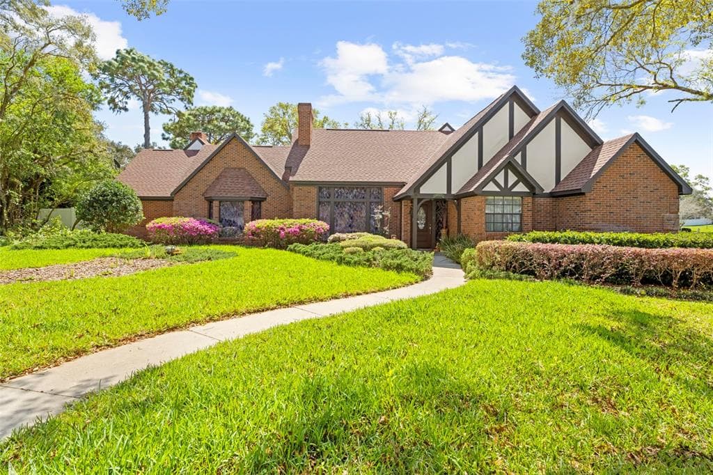 14152 PEPPERWOOD COURT