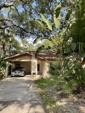 5103 29TH STREET W