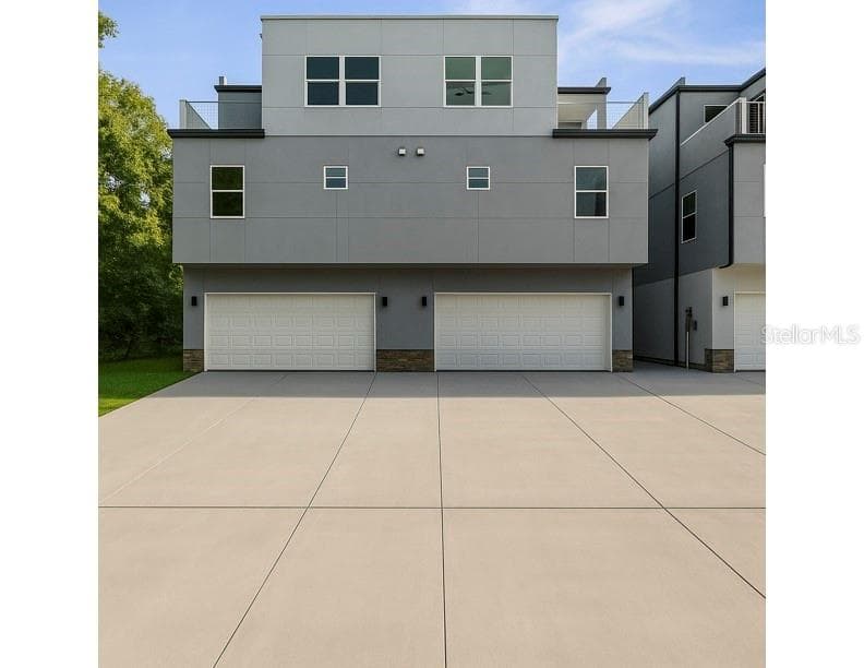 809 W LINEBAUGH AVENUE UNIT 1B