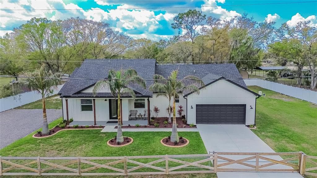 3205 MURRAY FARMS LOOP