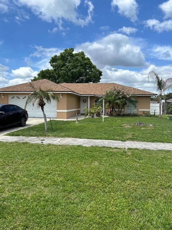 7818 LEWIS ROAD LAKELAND, FL 33810