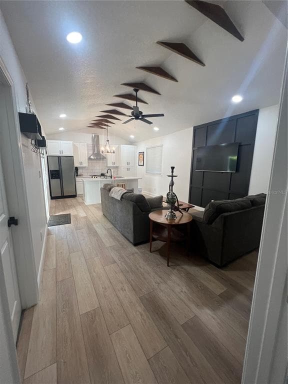 311 E FLORIBRASKA AVENUE UNIT A TAMPA, FL 33603