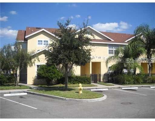 10926 WINTER CREST DRIVE UNIT 0 RIVERVIEW, FL 33569