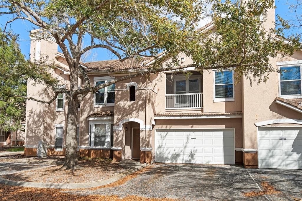 10416 VILLA VIEW CIRCLE UNIT 10416
