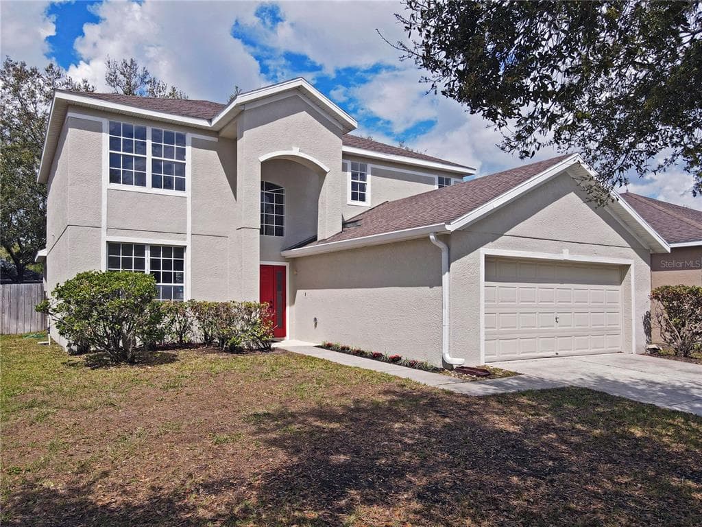 8212 CYPRESS BREEZE WAY