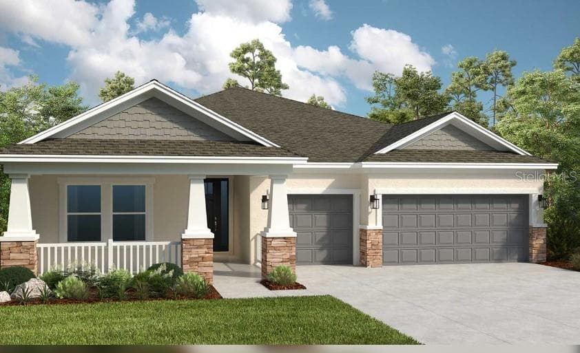 7358 JETTY COURT PALMETTO, FL 34221